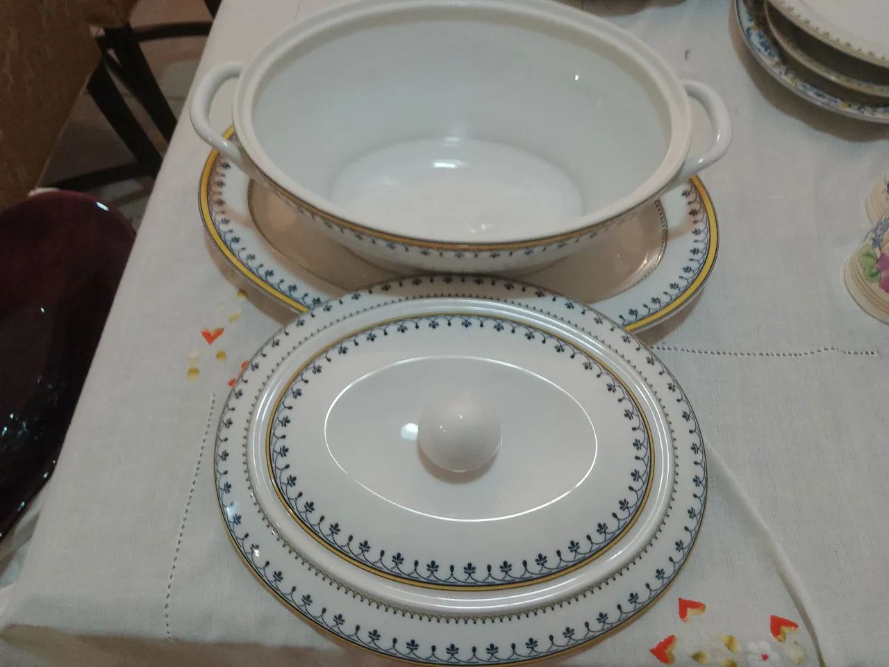 Sopeira  - Foto 5