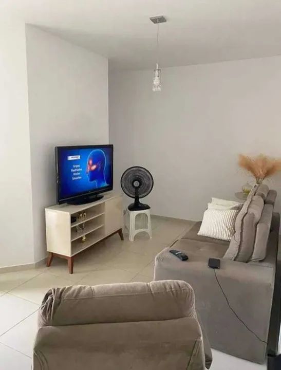 Condomínio Recanto dos Ventos , - Foto 14