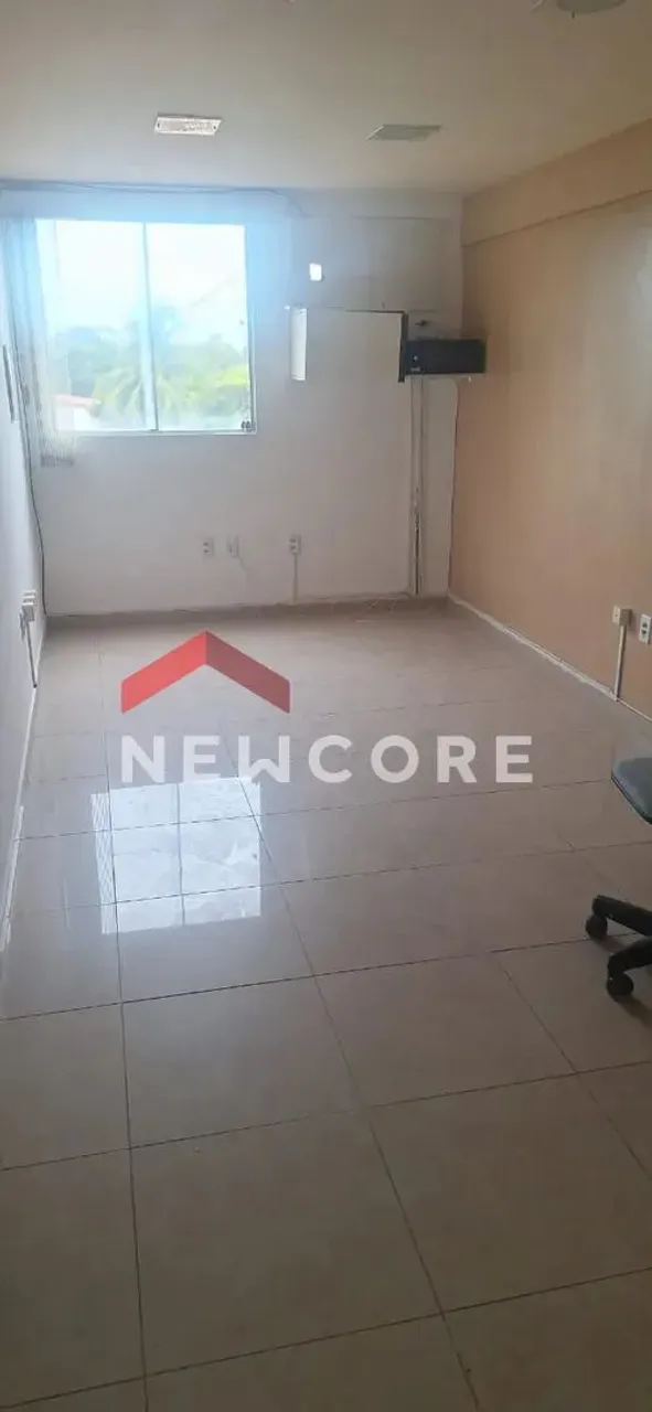 Sala comercial em Avenida Dom Pedro I - Centro - João Pessoa/PB