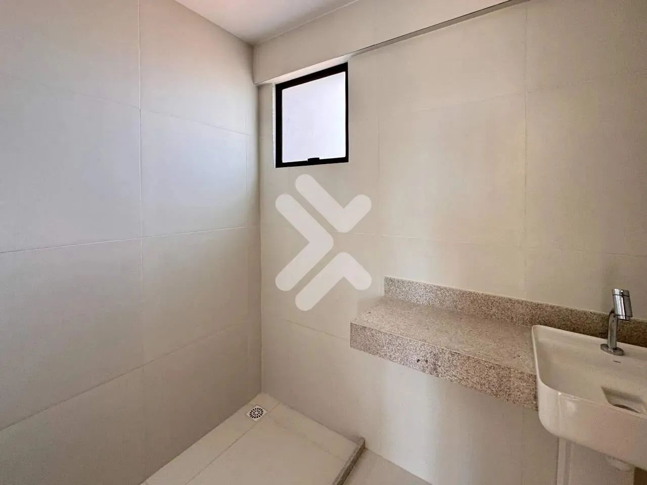 Apartamento à venda em Capim Macio (Natal/RN) | Condomínio Reserva | 3 quartos sendo 1 suí - Foto 10
