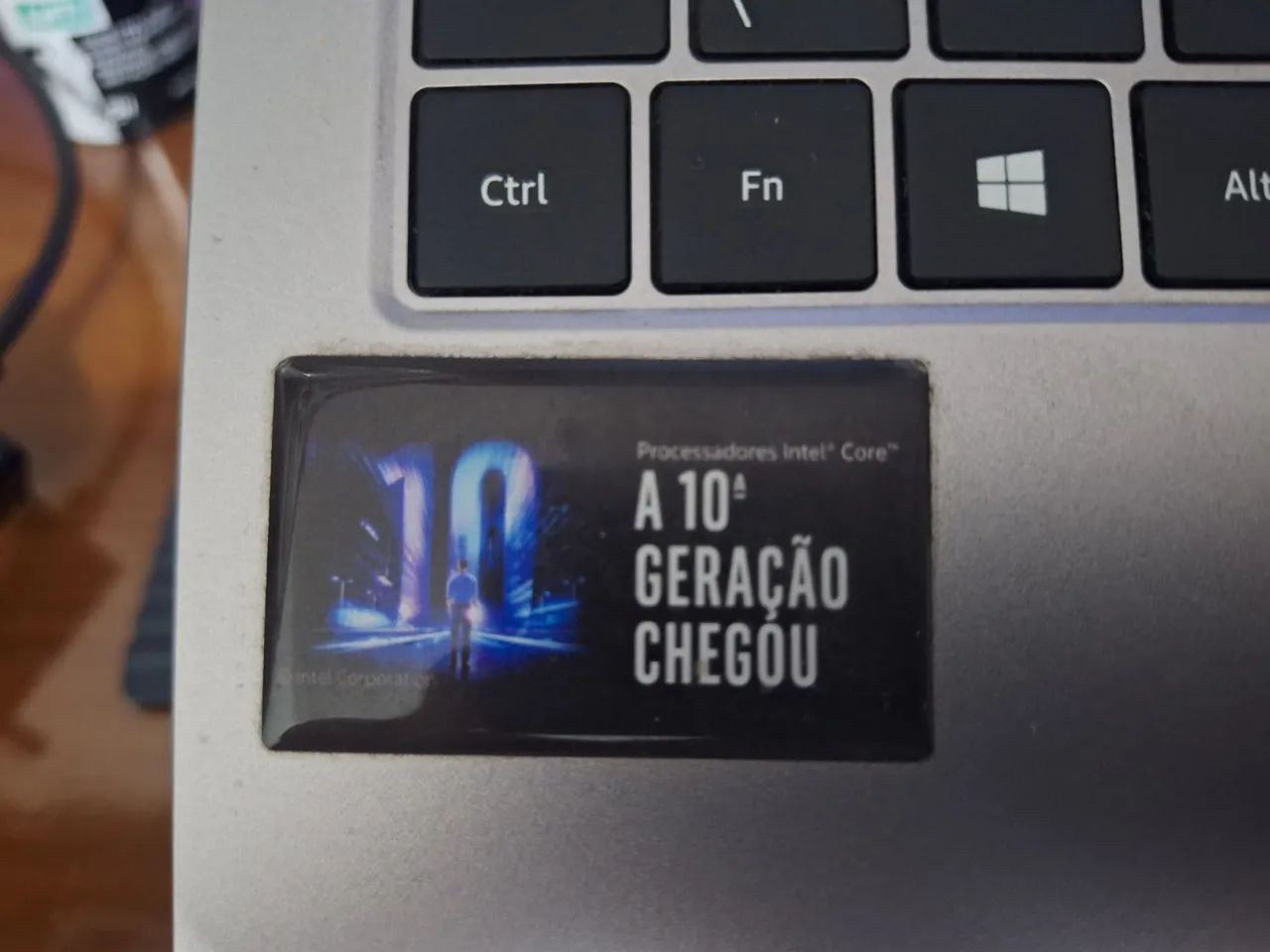 Notebook samsung book x30 - Foto 6