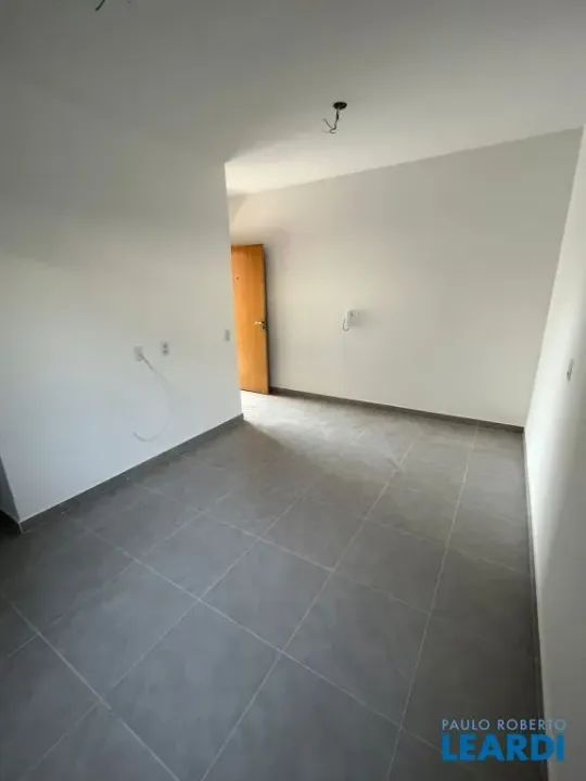 APARTAMENTO - VILA PRUDENTE - SP - Foto 2