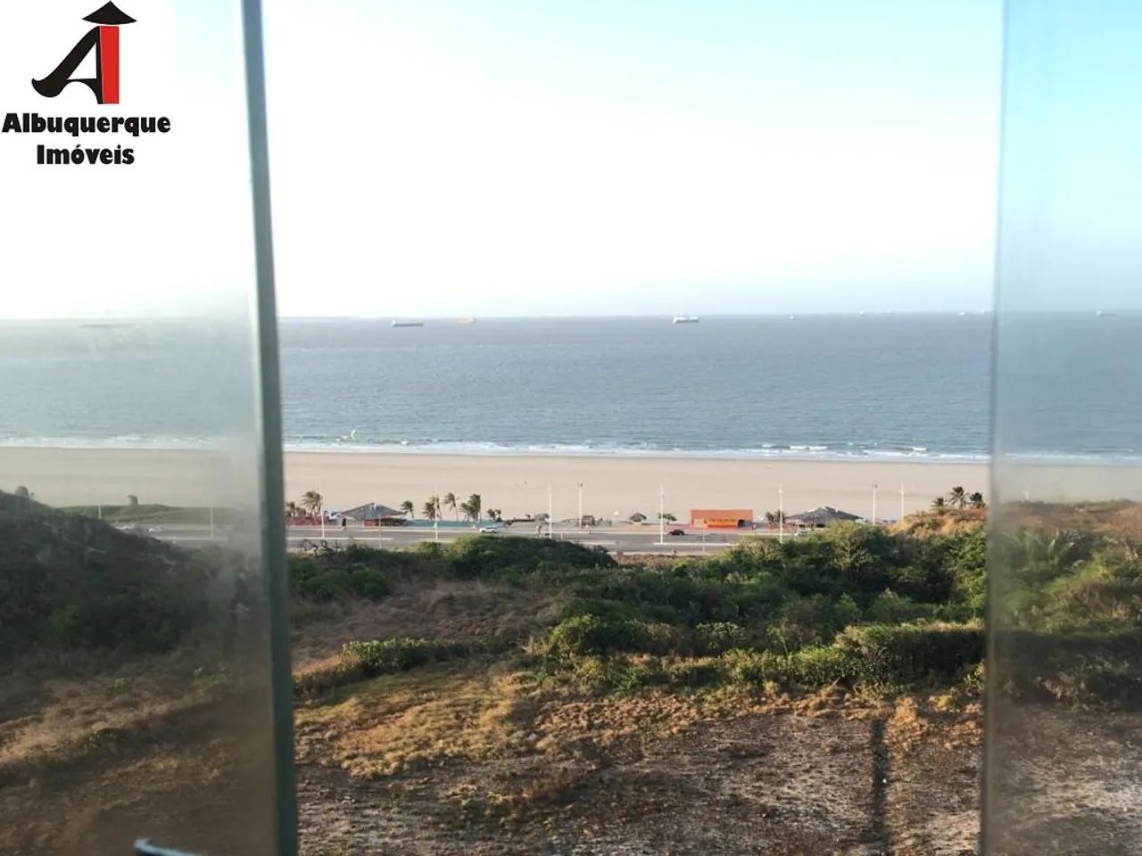 APARTAMENTO RESIDENCIAL em São Luís - MA, Calhau - Foto 3