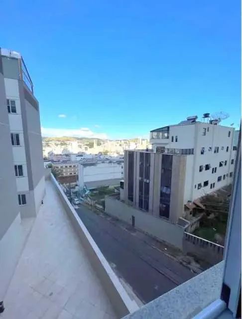 Apartamento Mobiliado para Aluguel no Paineiras - Foto 5