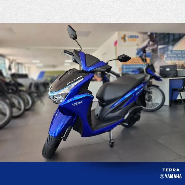 FLUO ABS Hybrid Connected 25/26  - Foto 3