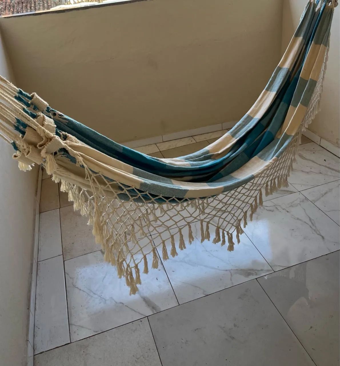 Foto - Feira de Santana - Parque Ipê