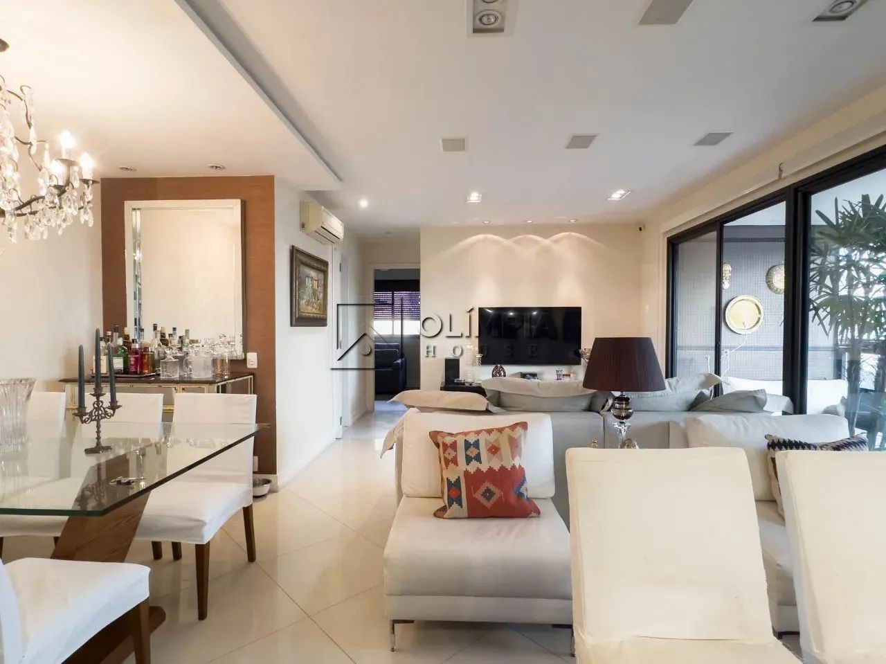 Apartamento 2 quartos à venda - Pinheiros, São Paulo - SP 1433104562 | OLX