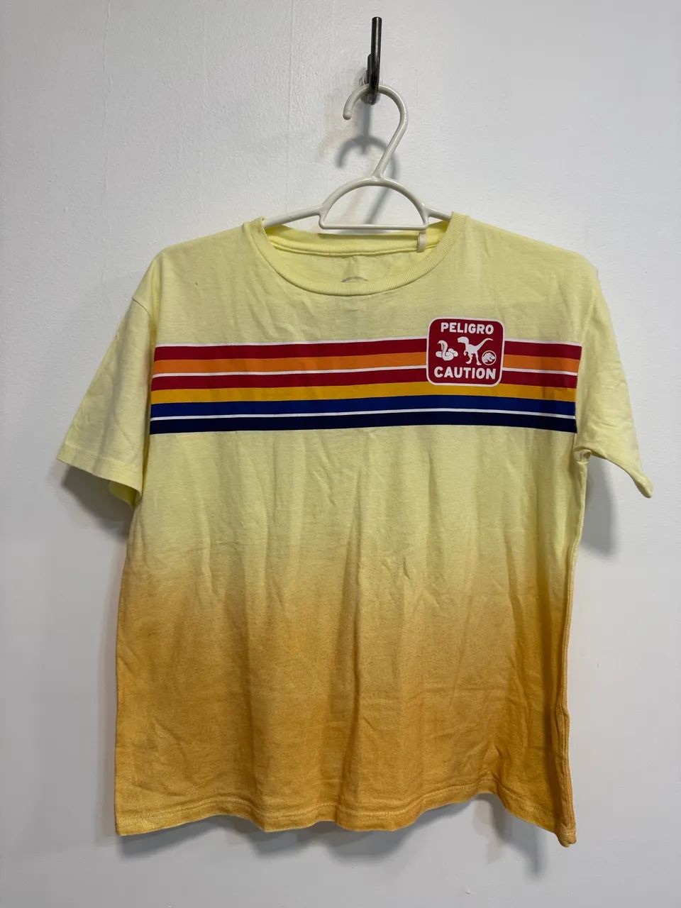 Roupa Infantil - Foto 2