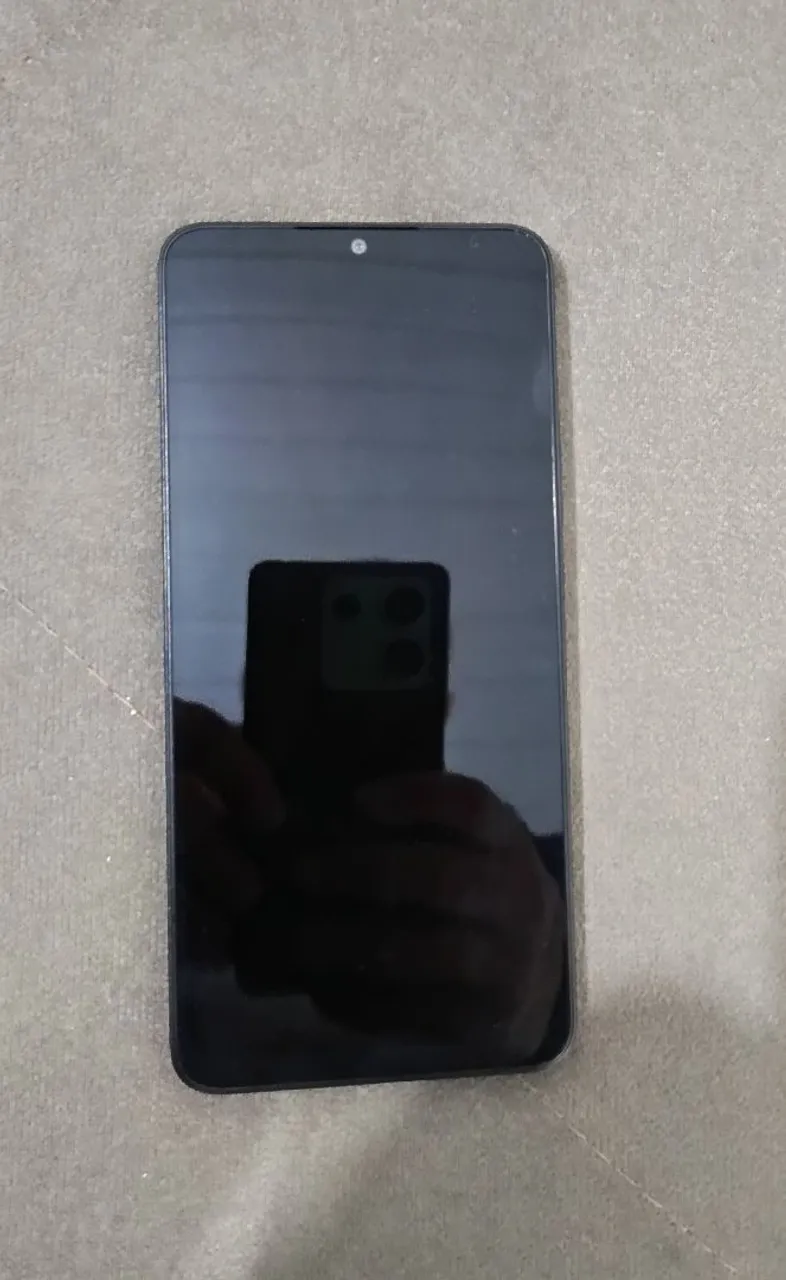 Redimi 13c. 128gb