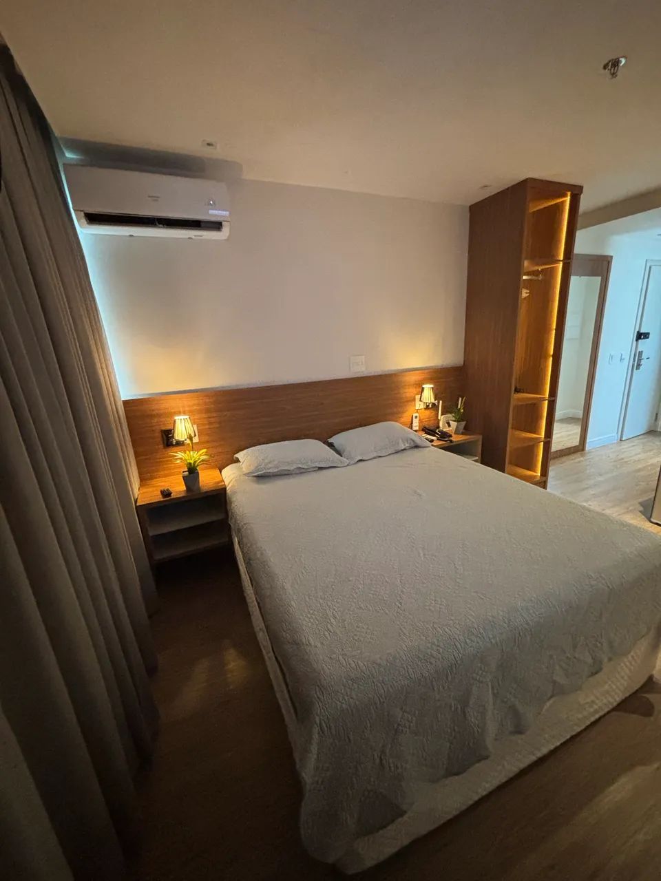 Foto - Campos dos Goytacazes - Parque Tamandaré