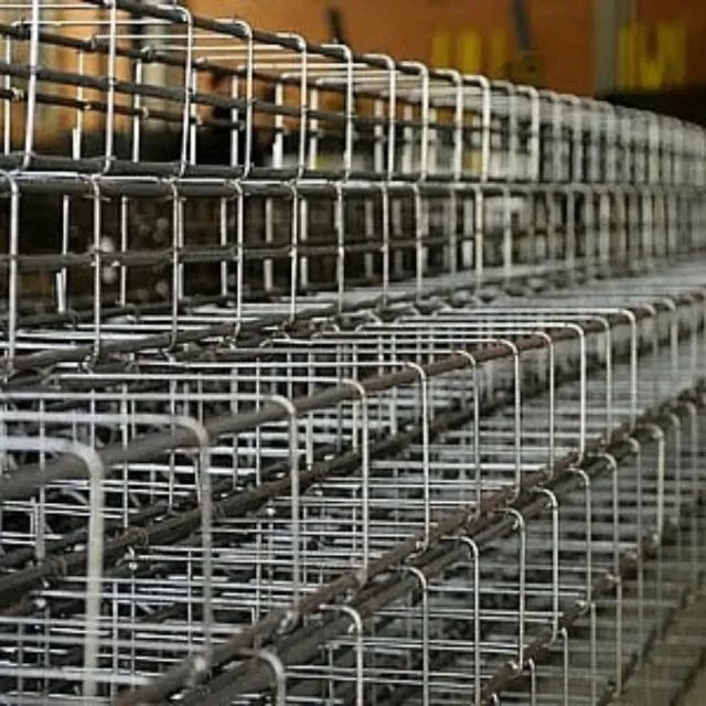 Colunas de 1/4 , 5/16 , 3/8 - Foto 3