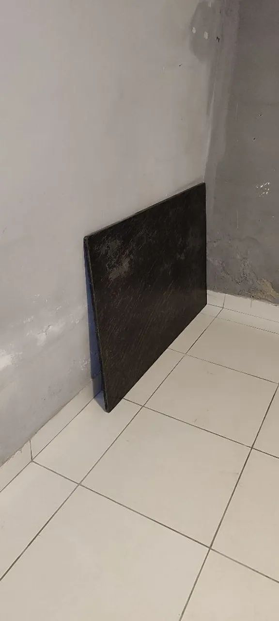 Tampo de mármore 64352546274049120