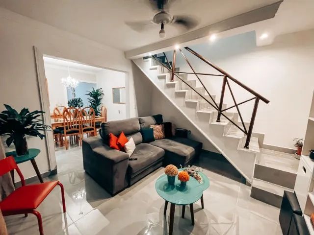 Foto - Guarulhos - Jardim Vila Galvão