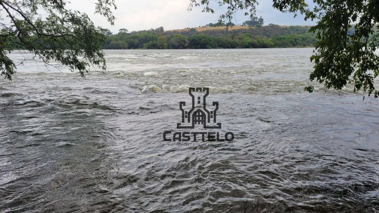 Chácara à venda, 6050 m² por R$ 180.000,00 - Jataizinho - Jataizinho/PR - Foto 2