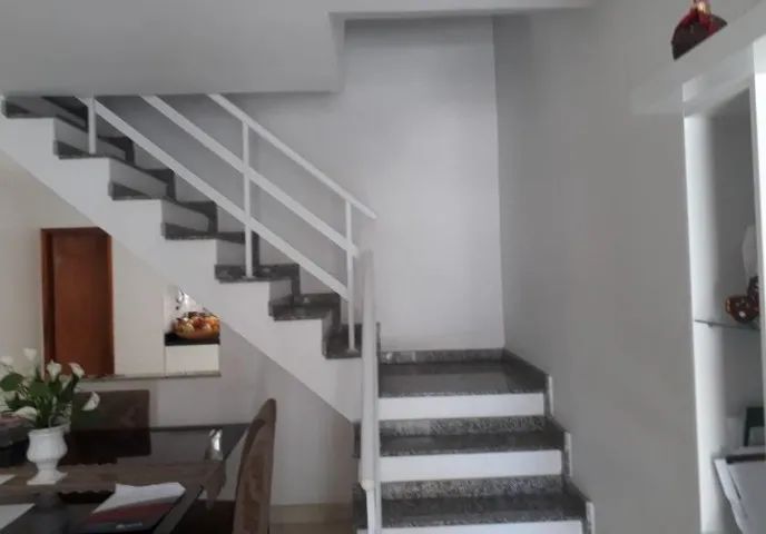 Foto - Rio de Janeiro - Freguesia (Jacarepaguá)