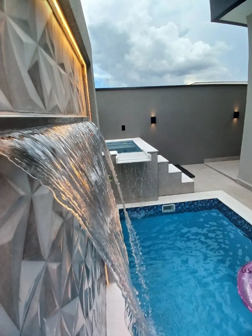 Foto - Caçapava - Caçapava Velha