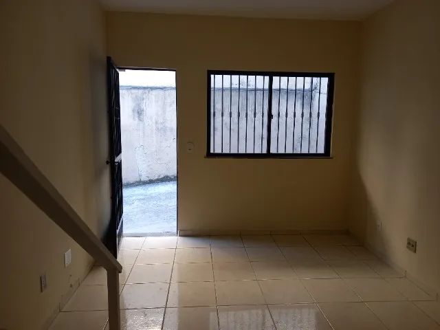 Casa em Vista Alegre de 2 quartos - VENDA  - Foto 3