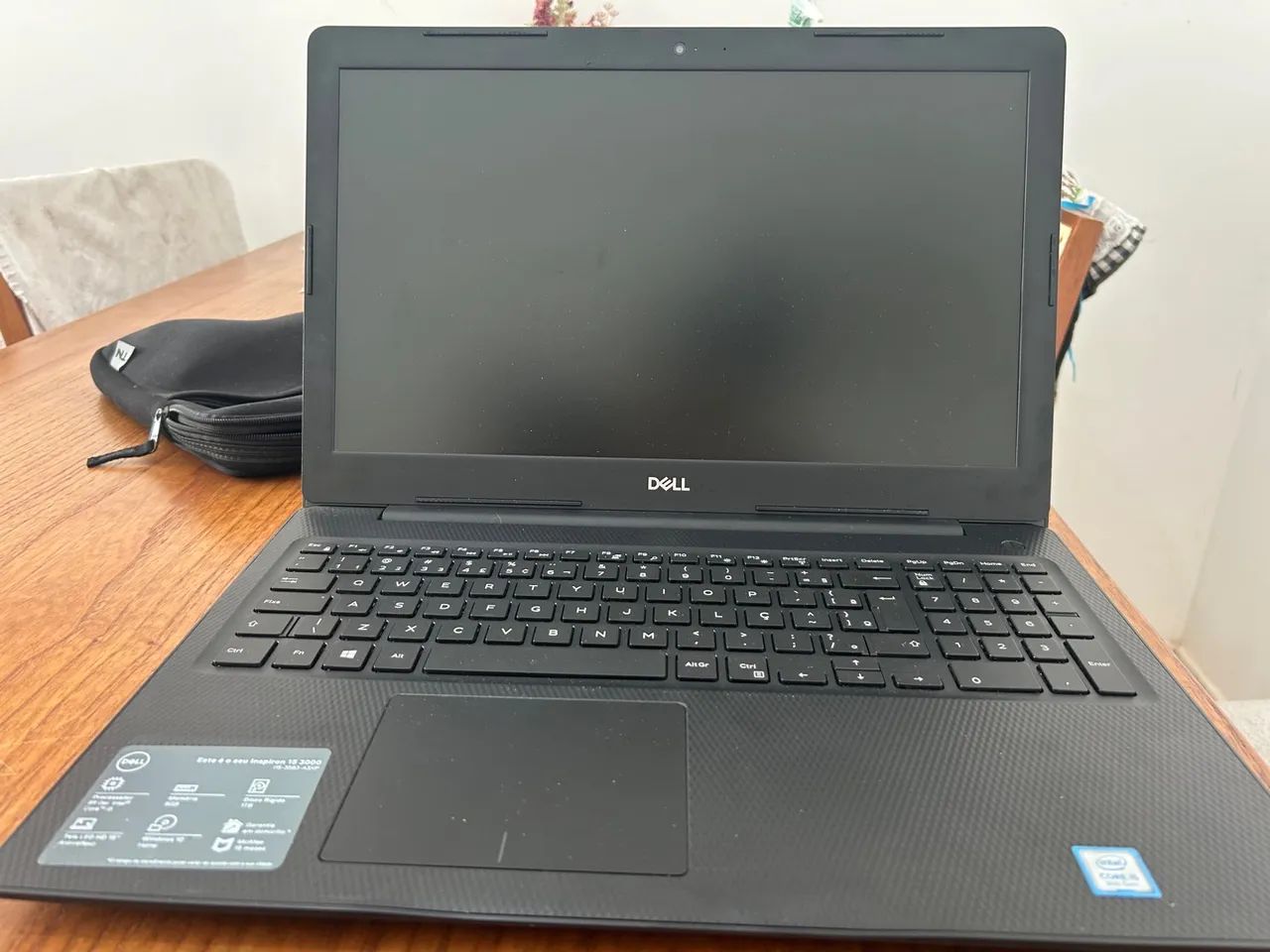 Notebook Dell i5 - Foto 3