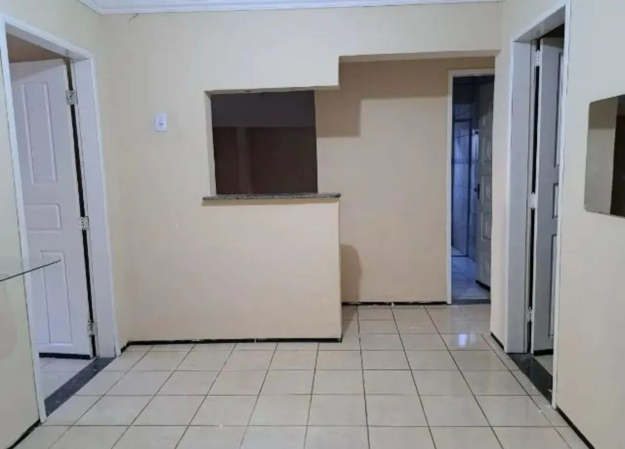 Possibilidade para compra do seu imóvel *Barro Duro  - Foto 3