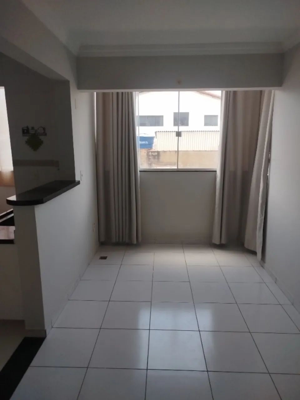 Foto - Uberlândia - Santa Mônica