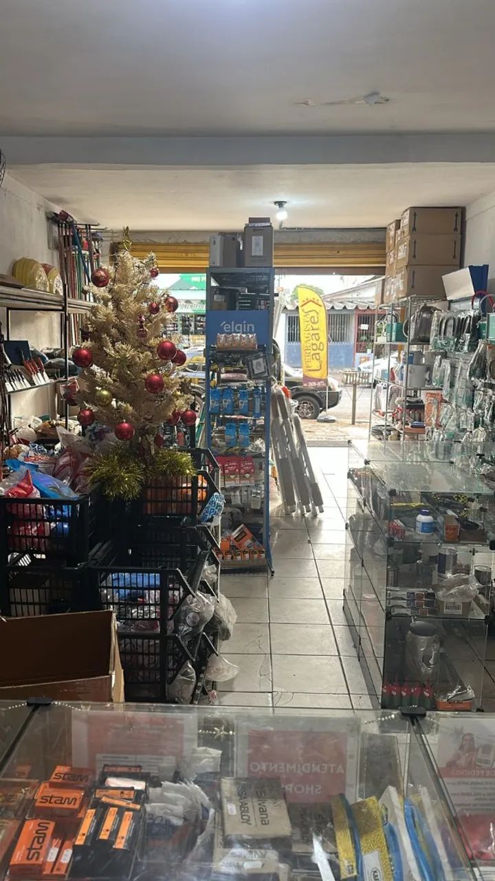 Ferragista consolidada em Goiânia - Foto 3