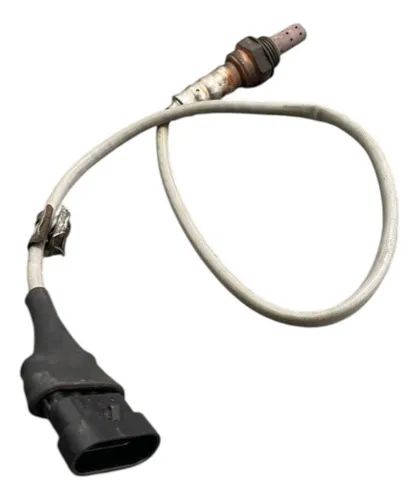 Sonda Lambda Pre Bravo 1.8 Flex 2011 2012 Essence (usado) - Foto 5