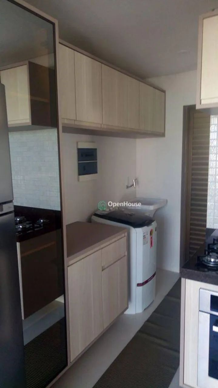 Casa Residencial à venda, Nova Esperança, Parnamirim - CA0063. - Foto 2