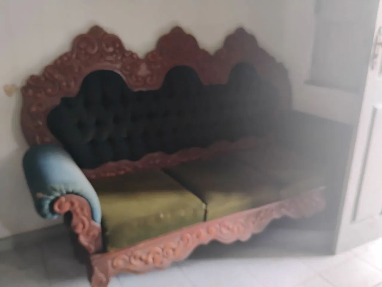 Vendo e compro móveis 
