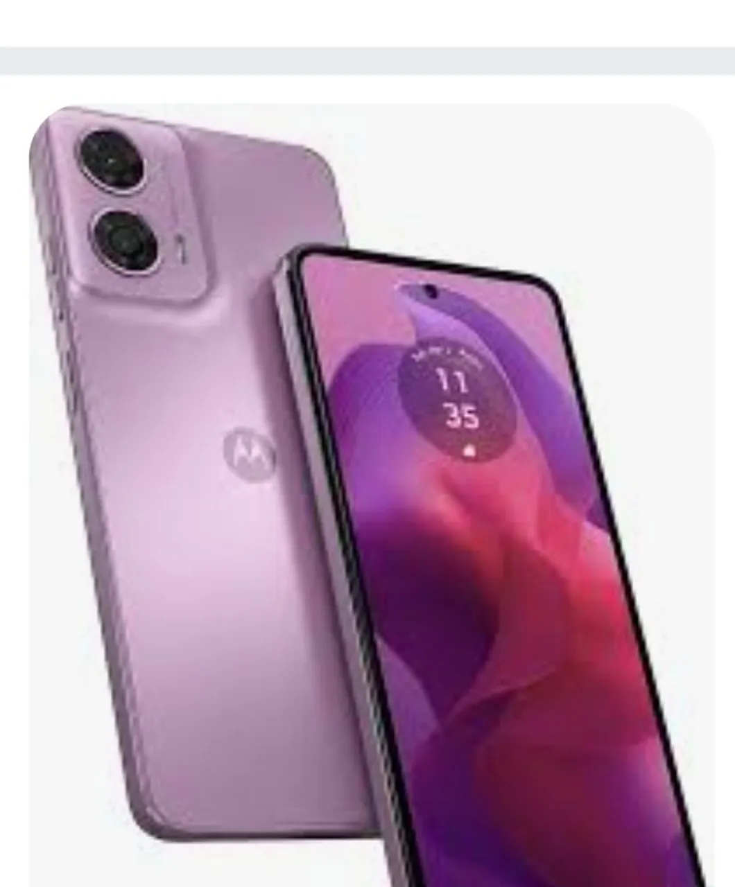 MotoG 24