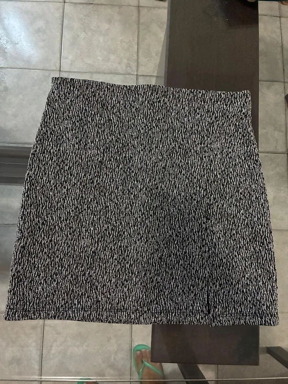 Vendo saias de brilho  - Foto 2