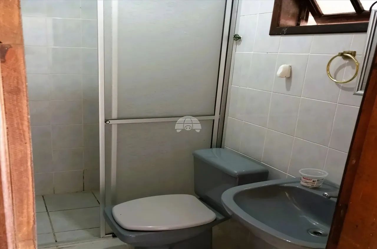 Vendas Casa Itapoá SC - Foto 3