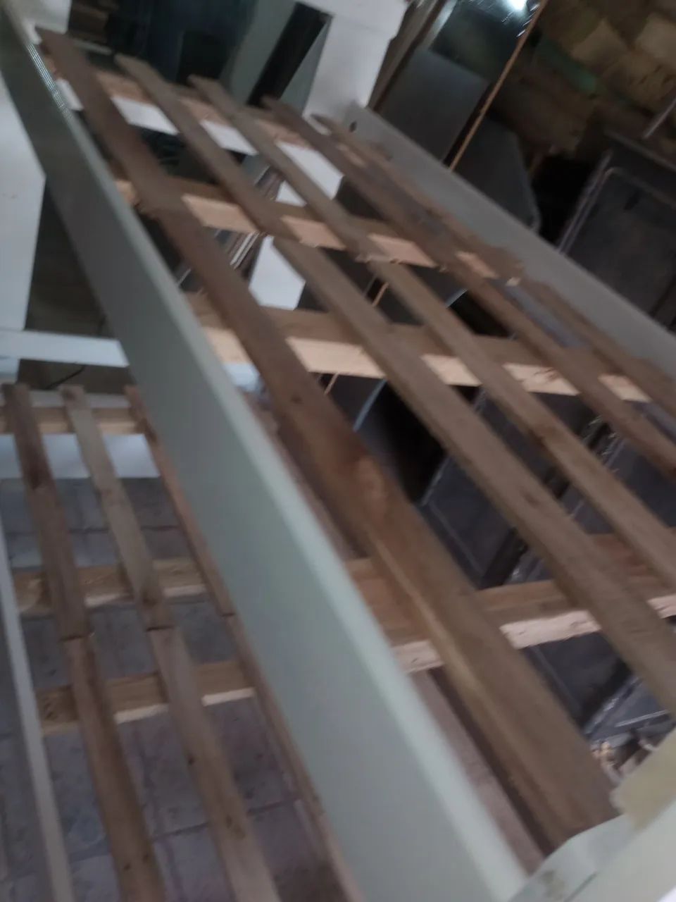 Beliche de MDF 64311997112833121