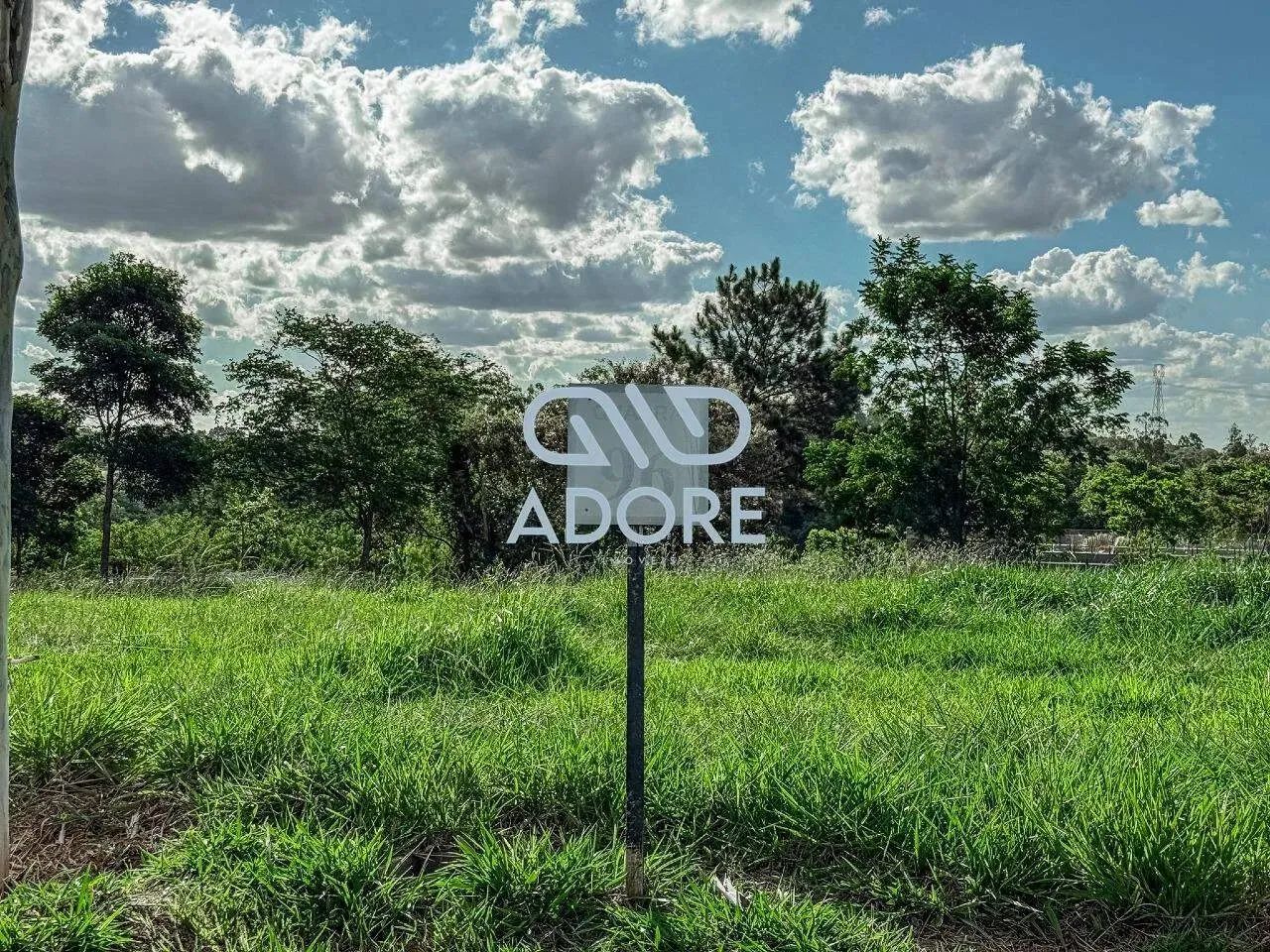 Terreno à venda no Condomínio Terras de São José II - Itu/SP - Foto 8