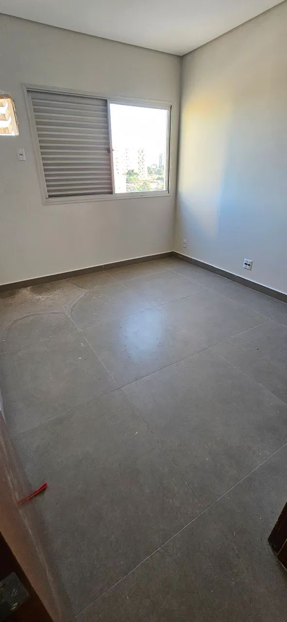 Sunset Boulevard - 604 6° Andar  - Foto 3
