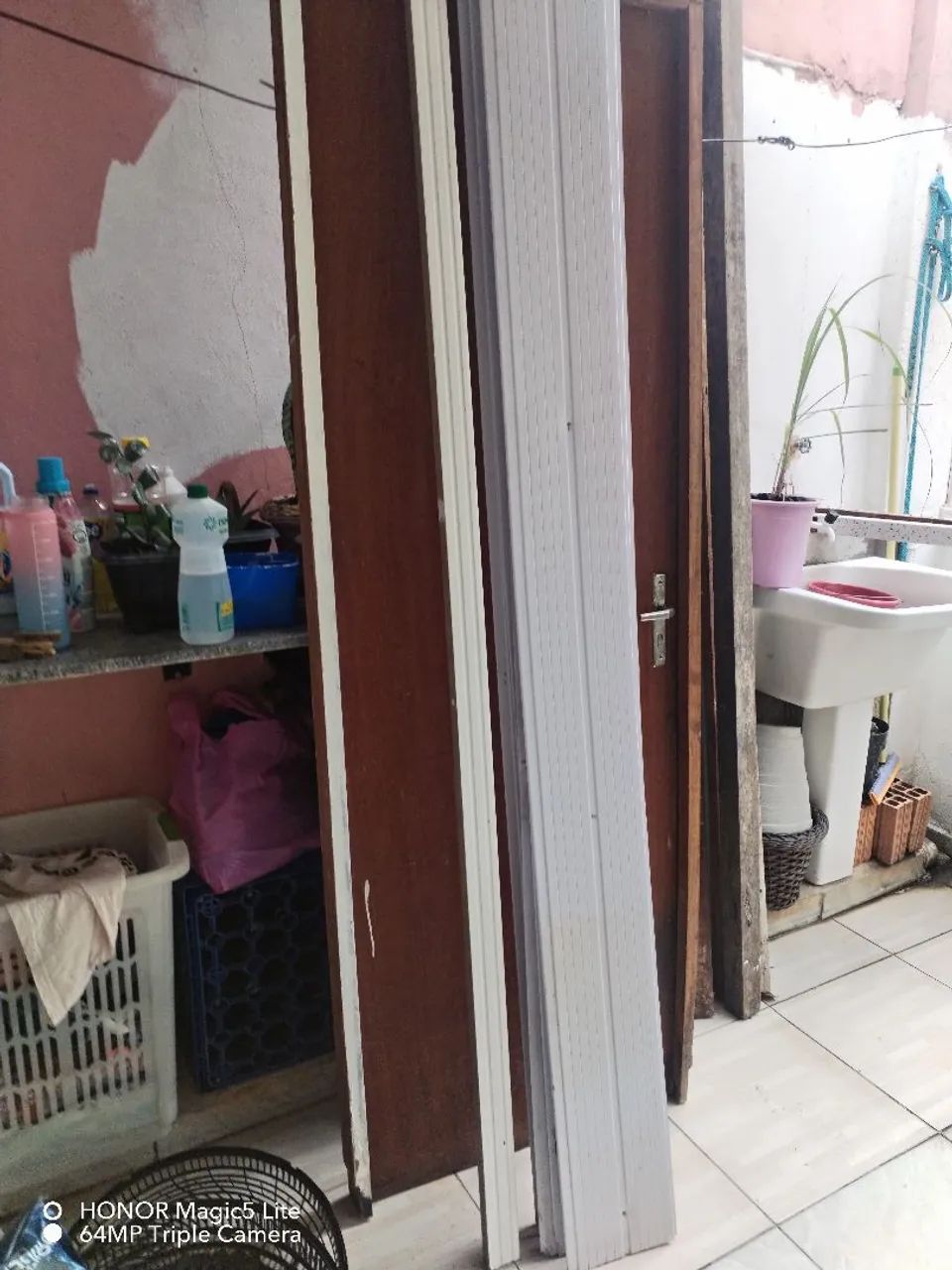 Janela 65071621604355124