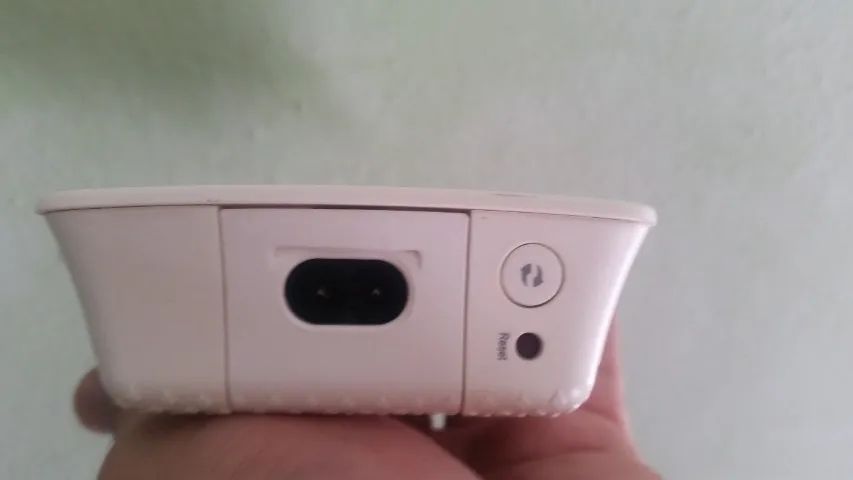 Linksys Range Extender RE4000W64529516338563121