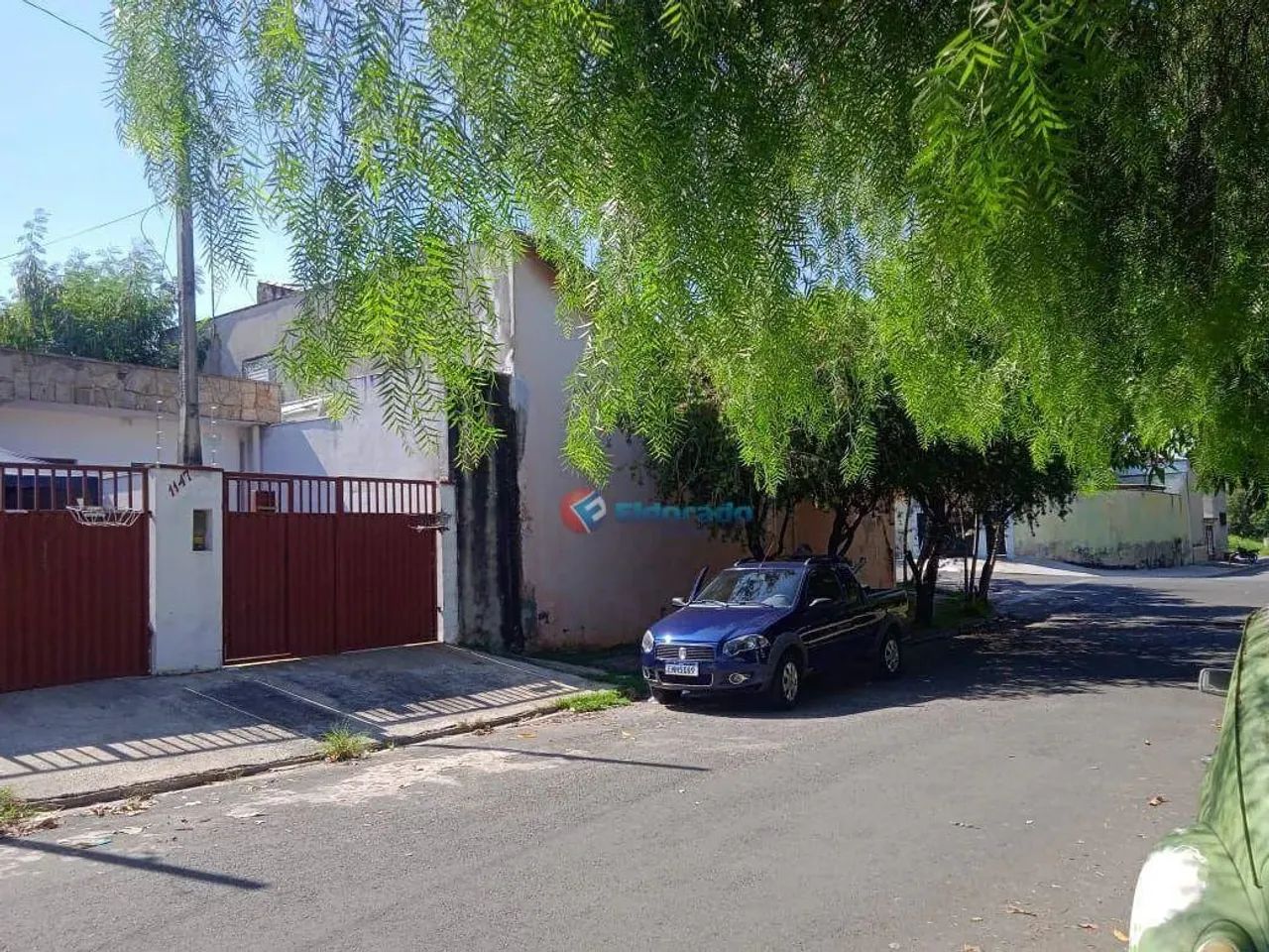 Imóvel com 3 Kitnets à venda - Residencial Guaíra - Sumaré/SP - Foto 3