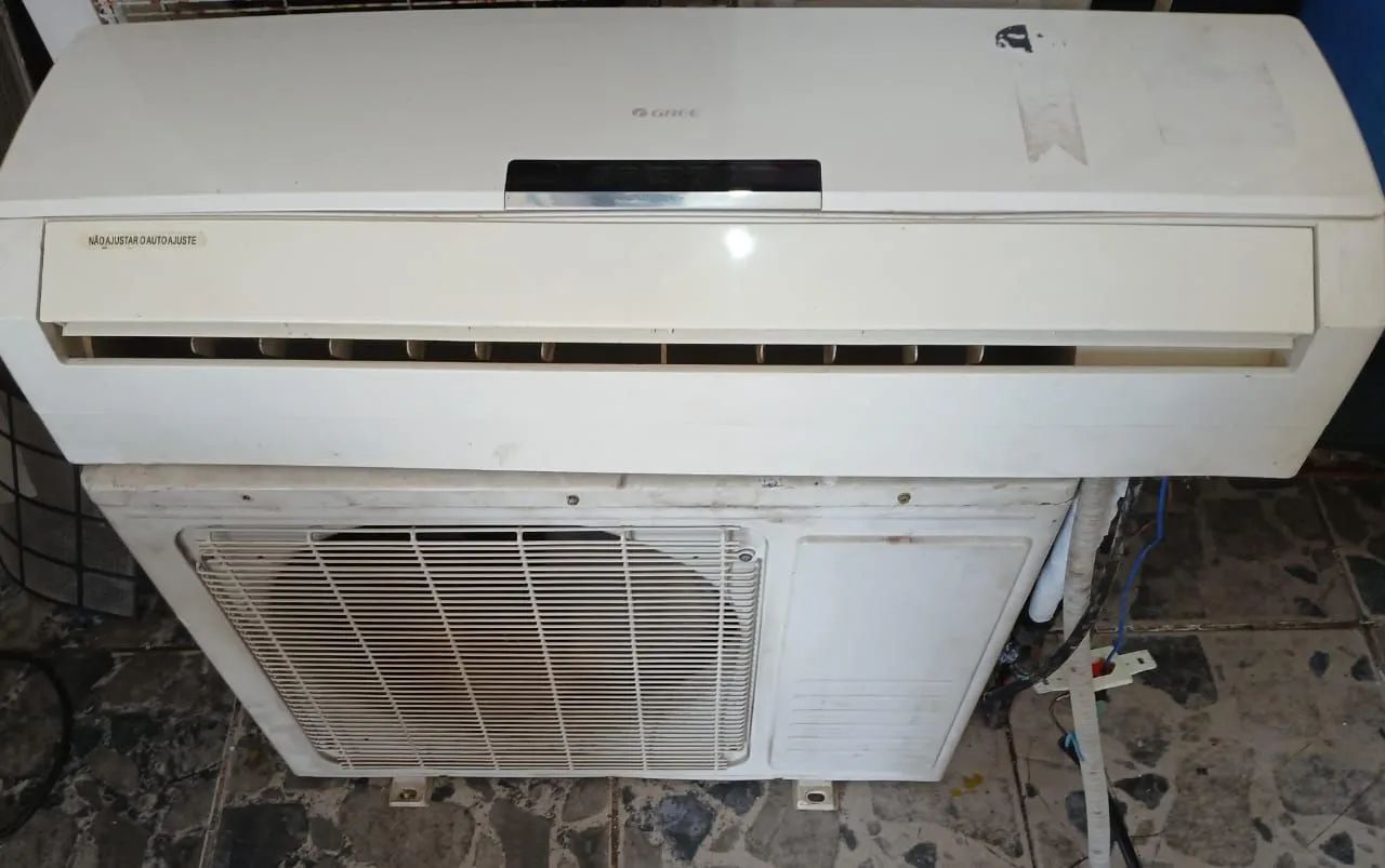 central serviços e vendas  - Foto 2