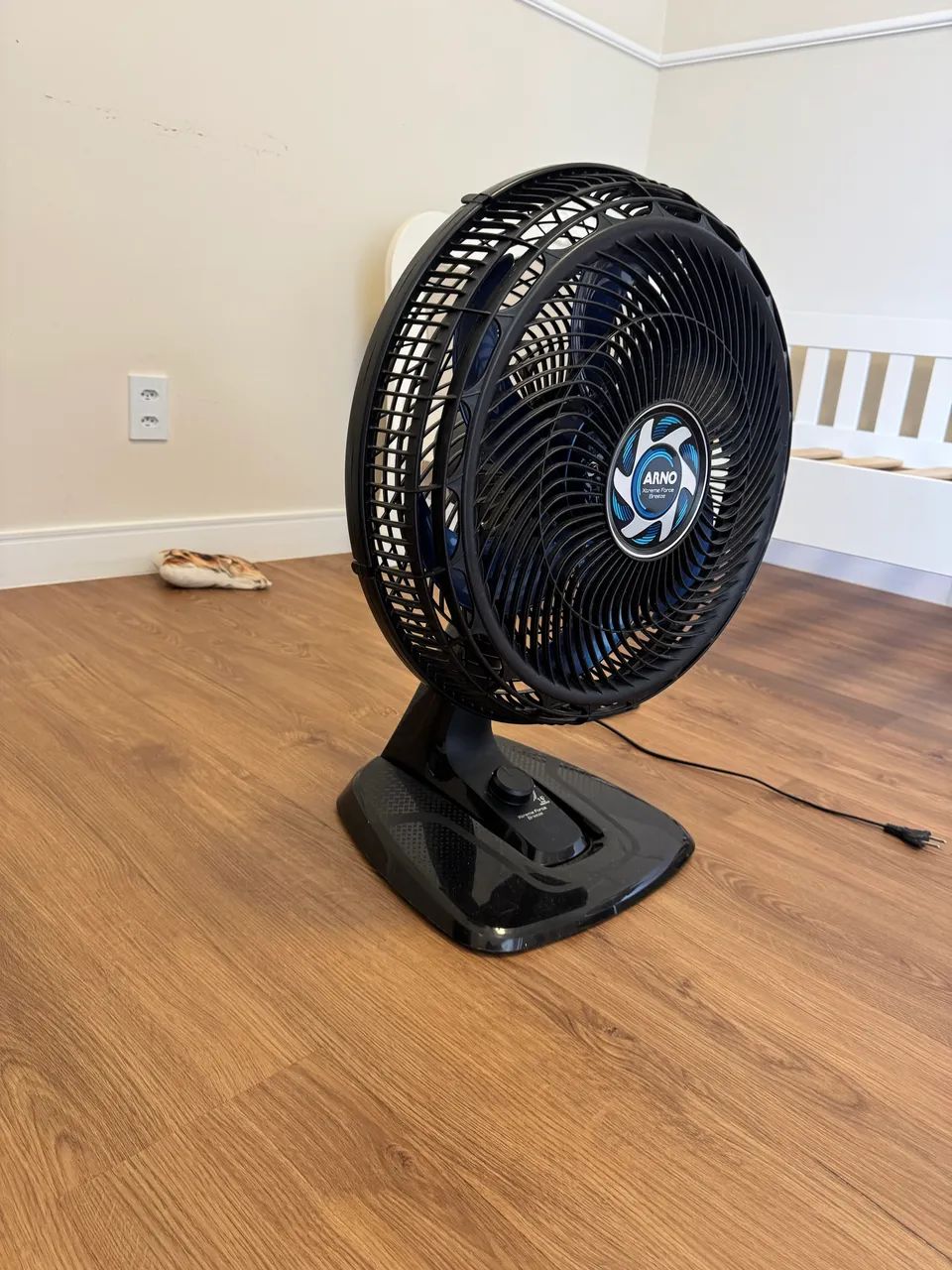 Ventilador ARNO 64739863904386121