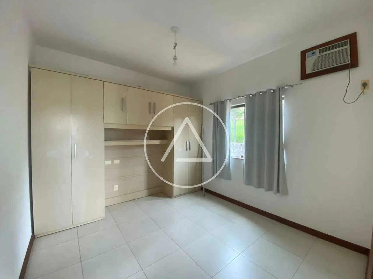 Excelente Casa no condomínio Green land para locação - Macaé - Foto 4