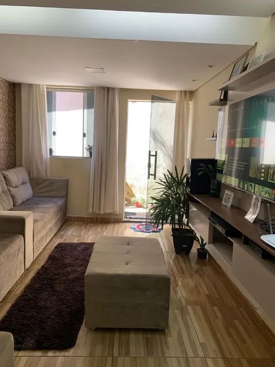 Foto - Ibirité - Recanto das Árvores