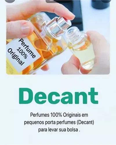 Dior Hipnotic Poison 5mll spray - Foto 2