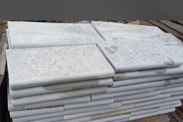 Borda de pirenopolis