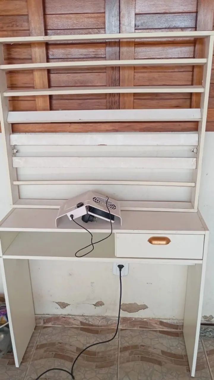 Manicure 64639809890563122