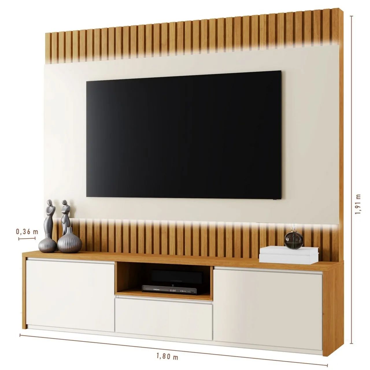 HOME SUPER EXCLUSIVO ALTAMENTE ELEGANTE SURPREENDA-SE!! 625TT9 - Foto 3