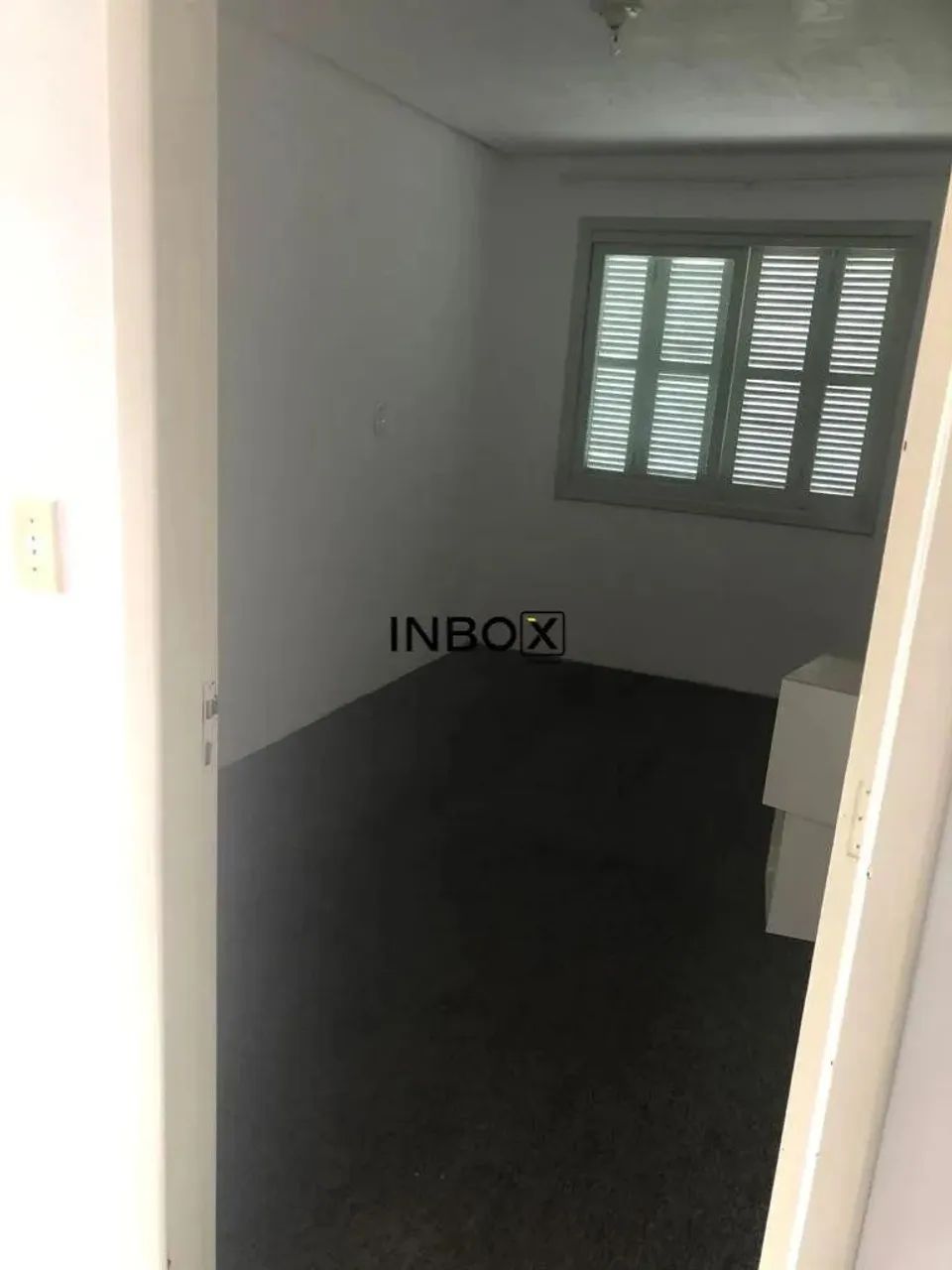 INBOX CIA IMOBILIÁRIA VENDE: Casa Individual no bairro Fátima - Foto 5