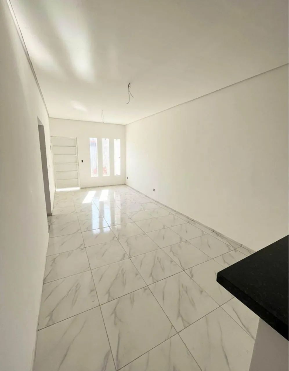 3 Casa no Aracagy - Foto 4