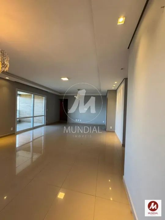 Apartamento (tipo - padrao) 3 dormitórios/suite, cozinha planejada, portaria 24hs, lazer,  - Foto 3