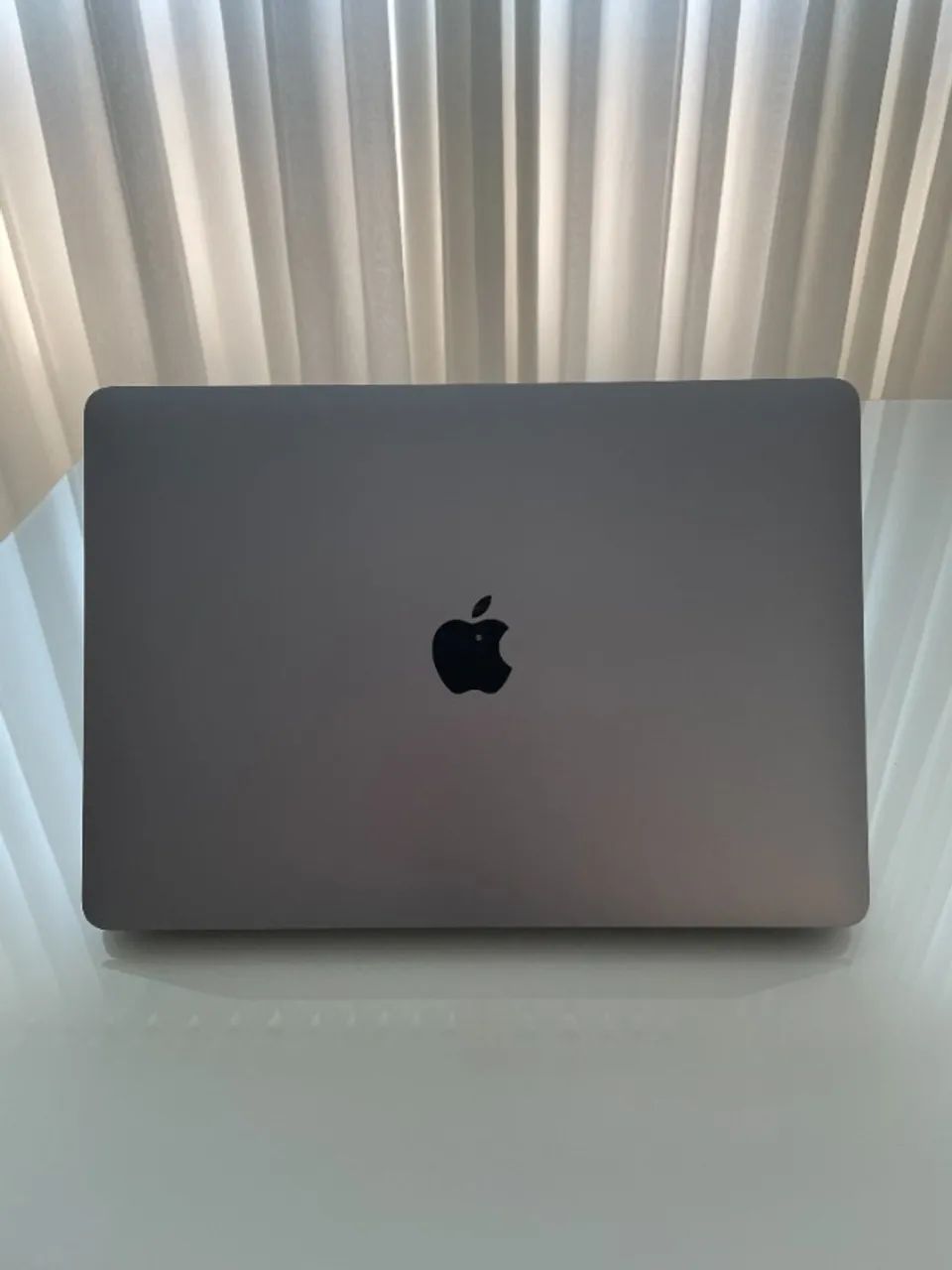 MacBook Air M1