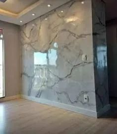 Marmoratto / Efeito Decorativo